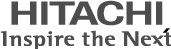 hitachi-logo