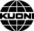 kuoni-logo