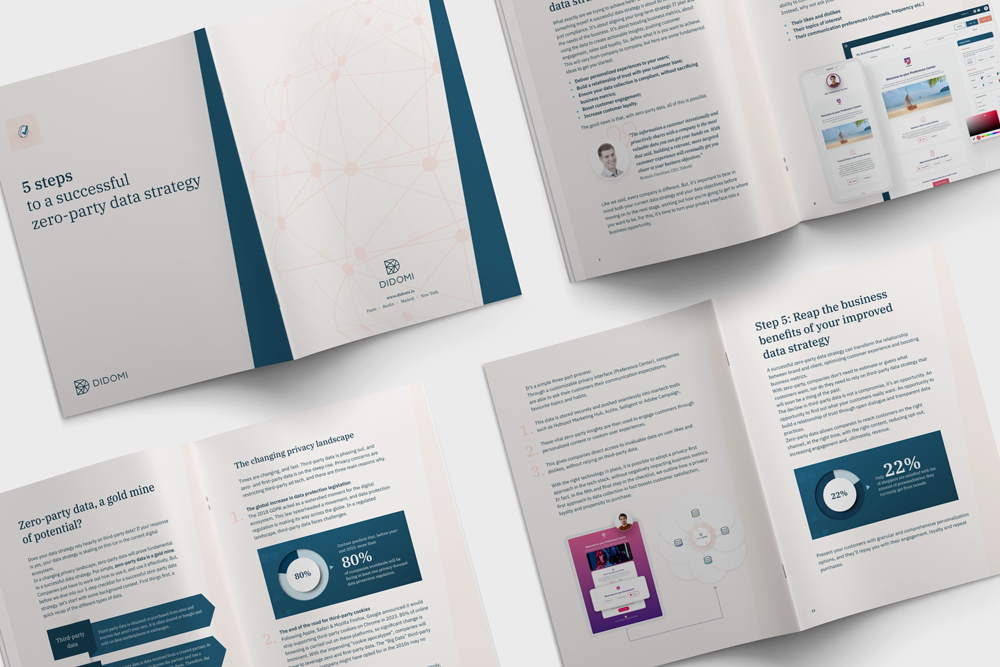 White Paper