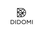 Logo-Didomi