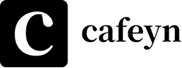 CAFEYN horizontal 1