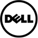 Dell_Logo 2 1