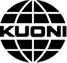 Group 40166 1