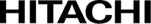 Hitachi_logo 1 1