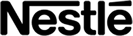 Nestle_textlogo_blue 1 1