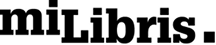 miLibris 1