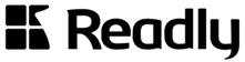 readly_logo_light 1